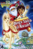 Vai Diego! Diego salva il Natale