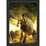 Troy (2 Dvd)