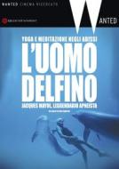 L'Uomo Delfino