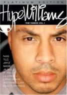 Hype Williams The Videos 1 - Hype Williams The Videos 1