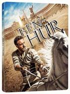 Ben Hur (Steelbook) (Blu-ray)