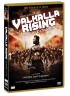 Valhalla Rising - Regno Di Sangue