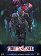 Goblin Slayer - Limited Edition Box (Eps 01-12) (3 Dvd)