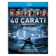 40 carati (Blu-ray)