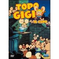 Topo Gigio. Il capo