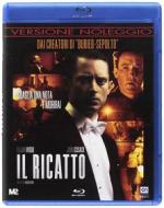 Il Ricatto (Blu-ray)