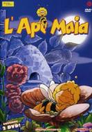 L' ape Maia. Vol. 5 (2 Dvd)