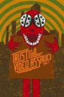 Trustkill Video Assault. Vol. 1