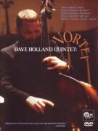 Dave Holland. Dave Holland Quintet. Vortex