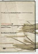 Ludwig Van Beethoven - The Knights - Pastoral