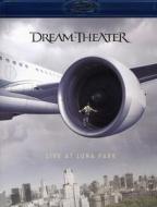 Dream Theater - Live At Luna Park (Blu-ray)