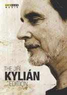 The Jiri Kylian Edition (10 Dvd)