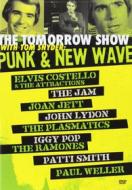 Tomorrow Show With Tom Snyder