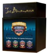 Joe Bonamassa - Tour De Force: Live In London