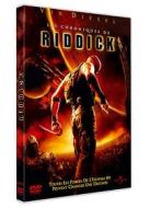 Les Chroniques De Riddickv