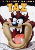 Il tuo simpatico amico Taz