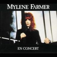 Mylene Farmer - En Concert (Blu-ray)