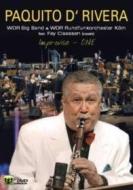 Paquito D'Rivera - Improvise One