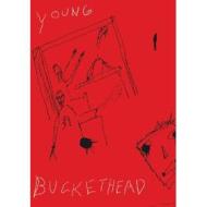 Buckethead. Young Vol. 1