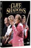 Cliff Richard & The Shadows - The Final Reunion