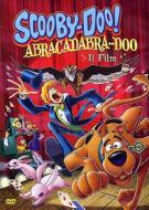 Scooby-Doo. Abracadabra-Doo