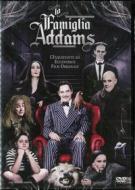 La Famiglia Addams (Box Slim)
