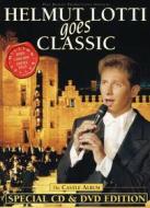 Helmut Lotti - Goes Classic (Castle Album)