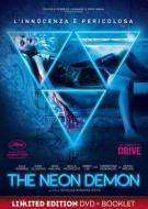 The Neon Demon (Edizione Speciale)