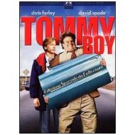 Tommy Boy (Edizione Speciale)