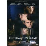 Reservation Road
