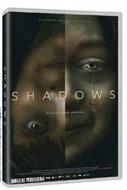 Shadows (Blu-ray)