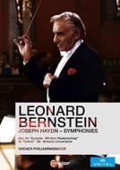 Joseph Haydn - Sinfonia N.88, N.92 Oxford, N.94 La Sorpresa, Sinfonia Concertante Op.84 Joseph Haydn - Sinfonia N.88, N.92 Oxford, N.94 La Sorpresa, Sinfonia Concertante Op.84