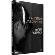 L'Audition L'As De Pique (VOSTF)