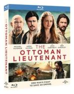 Il Tenente Ottomano (Blu-ray)