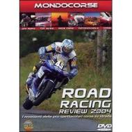 Road Racing 2004