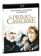 Il Primo Cavaliere (Blu-Ray+Gadget) (Blu-ray)