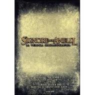Il Signore degli anelli. Special Extended DVD Edition (Cofanetto 14 dvd)