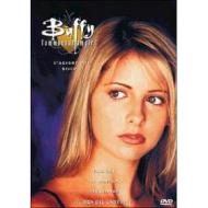Buffy, l'ammazzavampiri. Stagione 2. Vol. 05