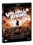 Valhalla Rising - Regno Di Sangue (Blu-Ray+Gadget) (2 Blu-ray)