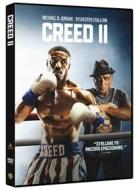 Creed 2 (Box Slim)