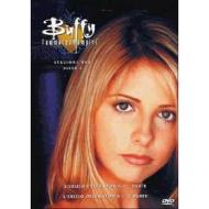 Buffy, l'ammazzavampiri. Stagione 2. Vol. 06