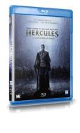 Hercules. La leggenda ha inizio (Blu-ray)