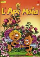 L' ape Maia. Vol. 9 (2 Dvd)