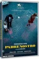 Padrenostro (Blu-ray)
