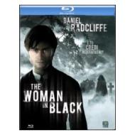 The Woman in Black (Blu-ray)