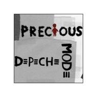 Depeche Mode. Precious