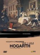 Hogart Williams. Hogath's Progress