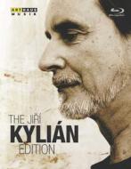 Jiri Kylian  - Edition (Blu-ray)