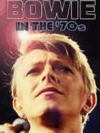 David Bowie. In The 70's(Confezione Speciale 2 dvd)