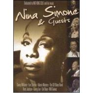 Nina Simone & Guests